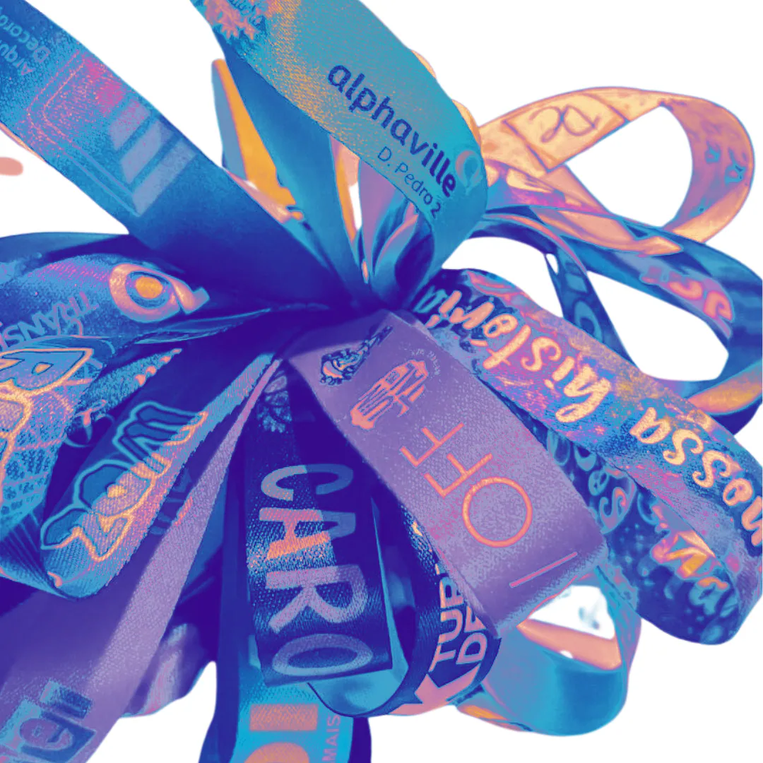 Produtos personalizados Novapro